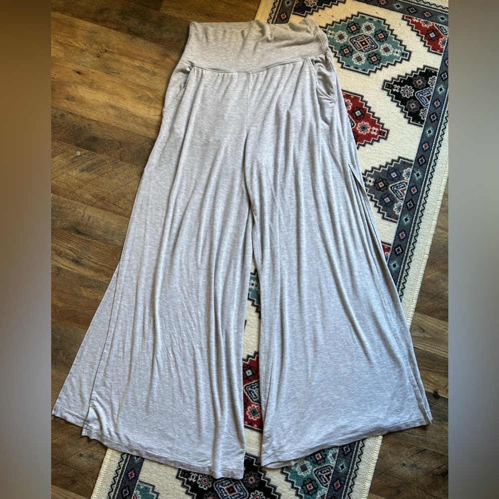 Aerie lounge pants